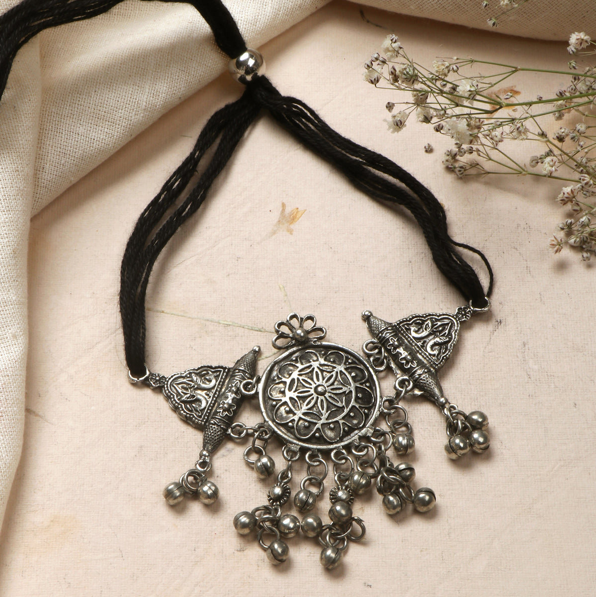 Kanika name online locket