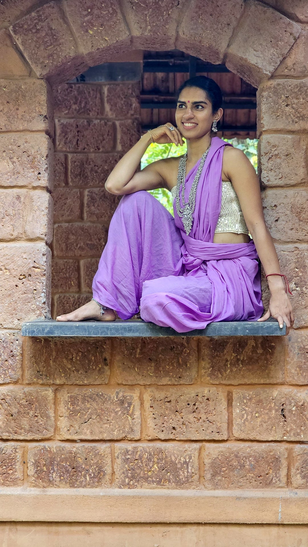 Carolyn Theresa Simon - Wellness consultant & Yoga educator