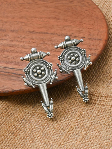 EVERYDAY JEWELLERY Teejh