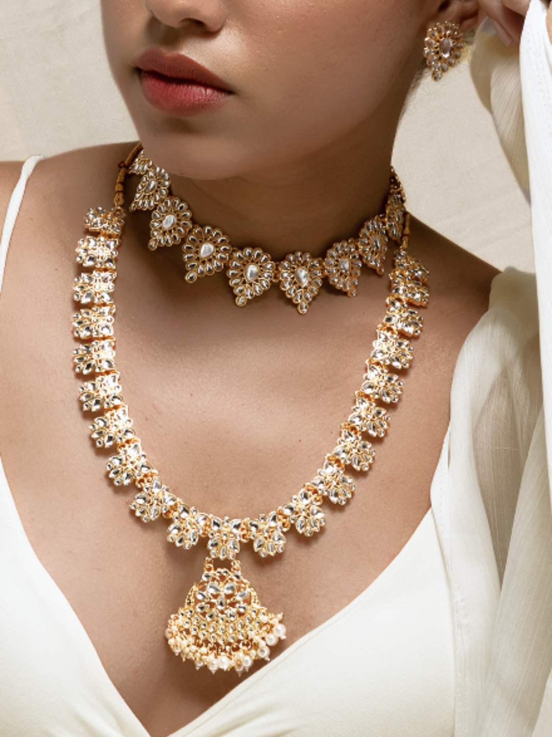 All Jewellery