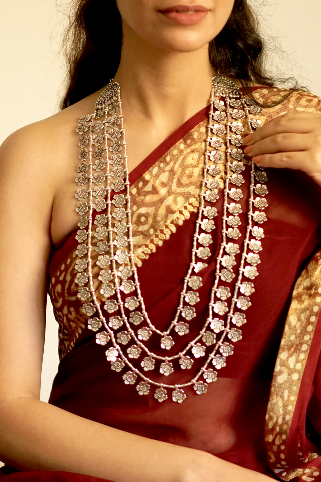 RAJWADA