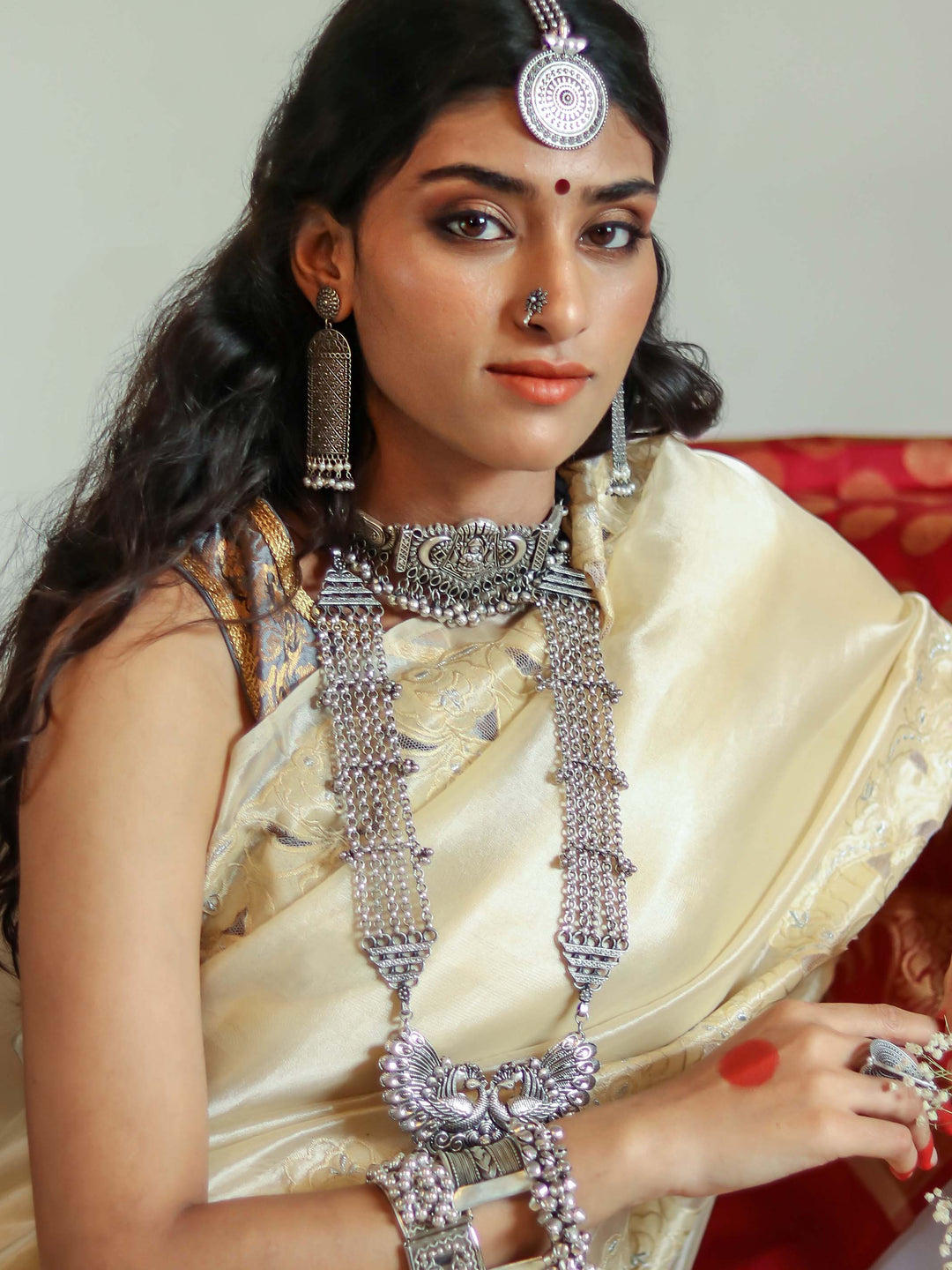 SHRINGAR