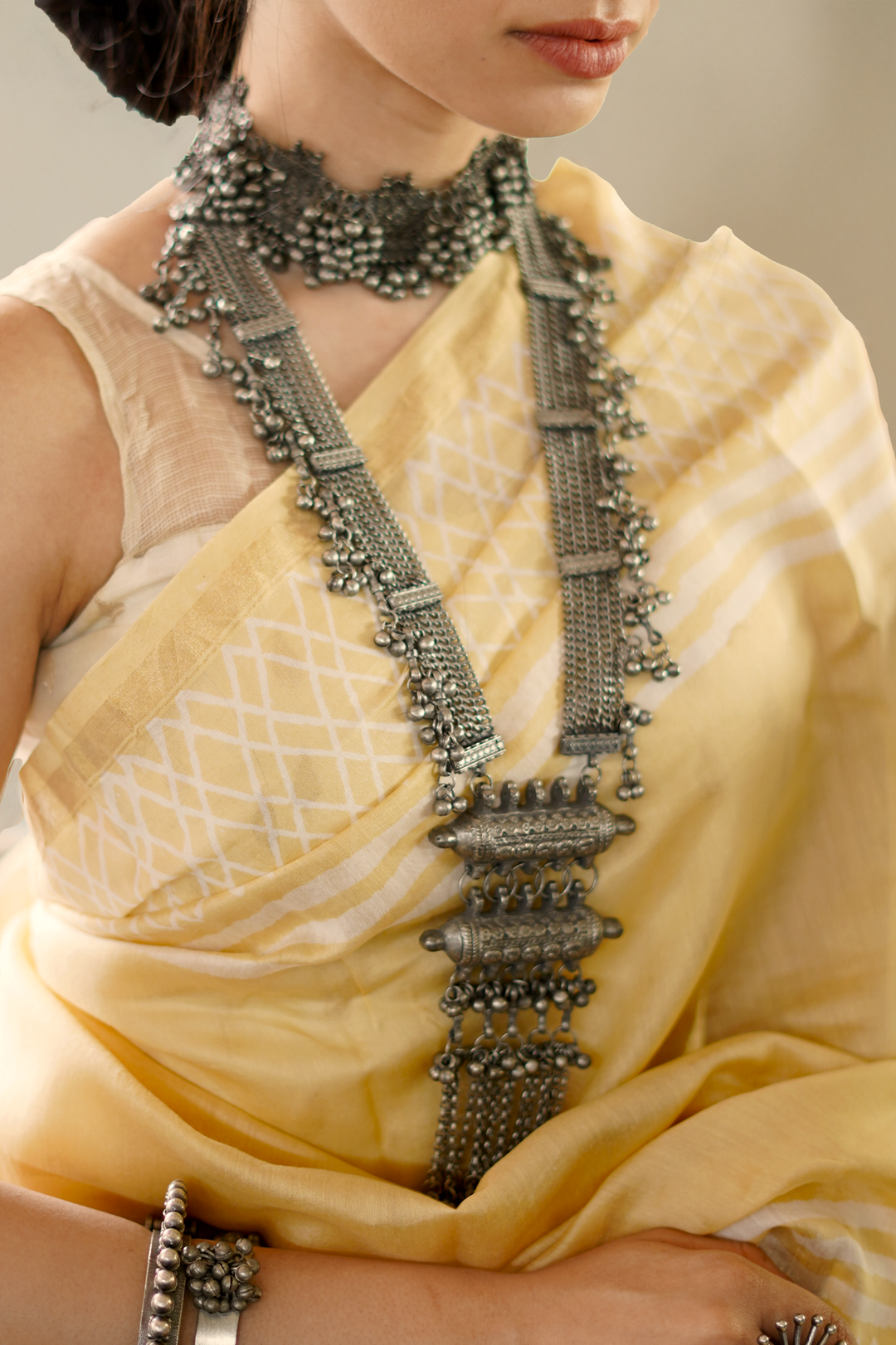 BOHO BANJAARA