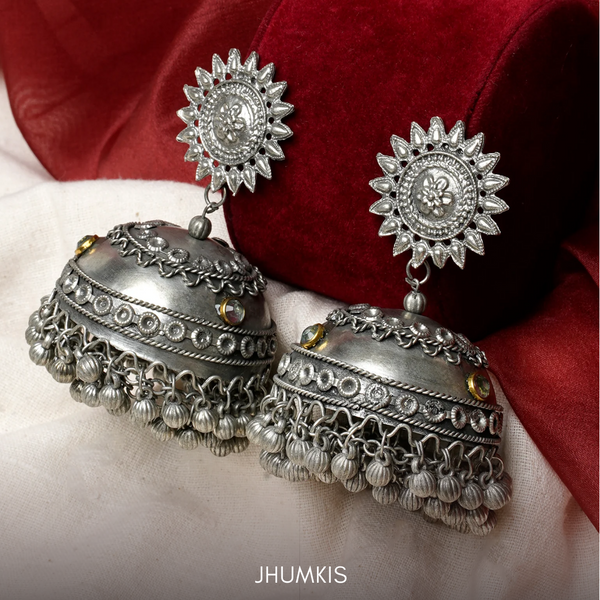 Shop Indian Handmade Ethnic Jewellery Necklace Earrings Rings
