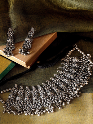Silverline jewellery online shopping deals