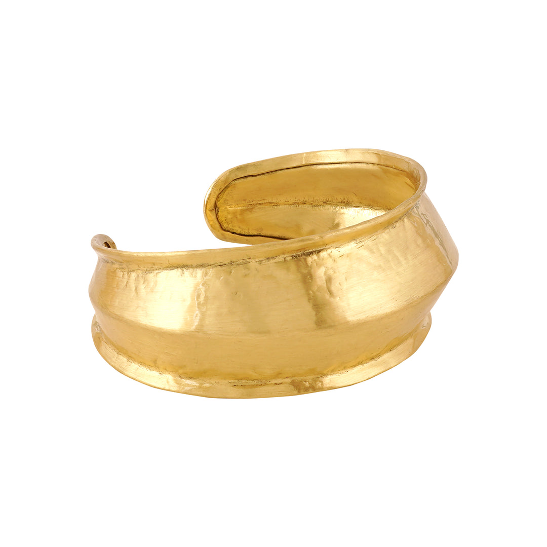 Teejh Kanjani Stacked Bracelet Set