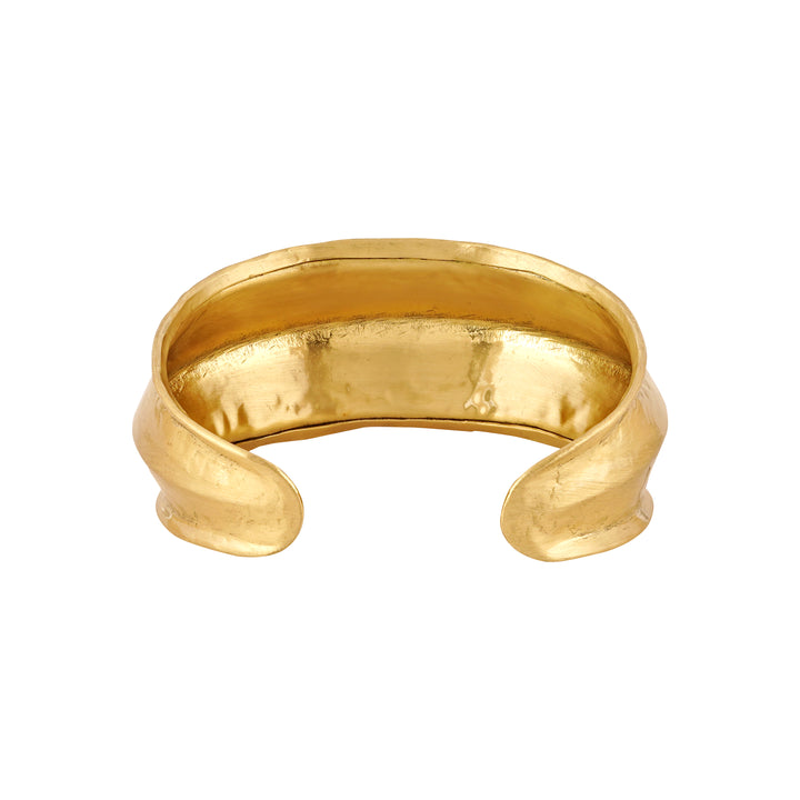 Teejh Kanjani Stacked Bracelet Set