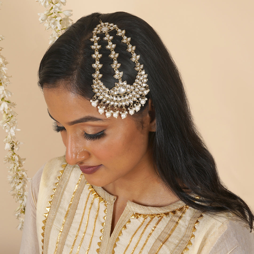 Teejh Dilras Mehendi Pasa