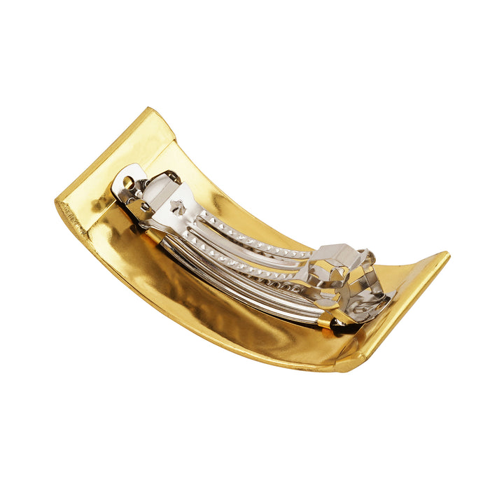 Teejh Jasleen old lossy Hair Pin