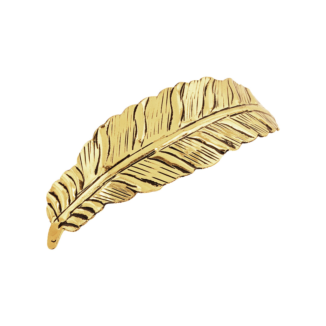 Teejh Ritika old lossy Hair Pin