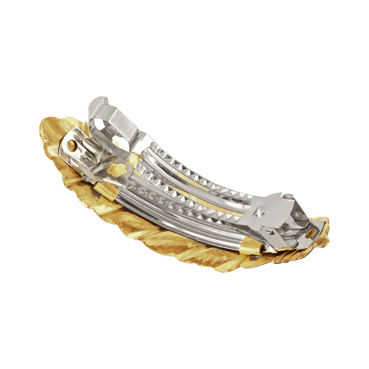 Teejh Ritika old lossy Hair Pin