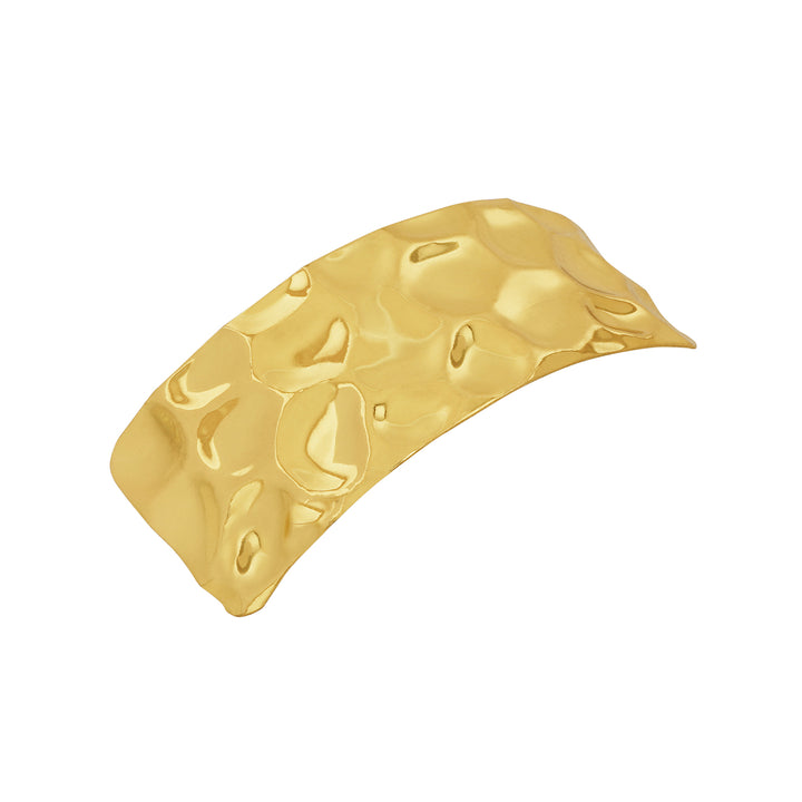 Teejh Ezhil old lossy Hair Pin