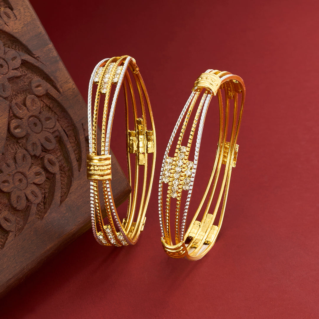 Grt Jewellers Gold Bangles Design Gold Bangles Grt Jewellers Gold