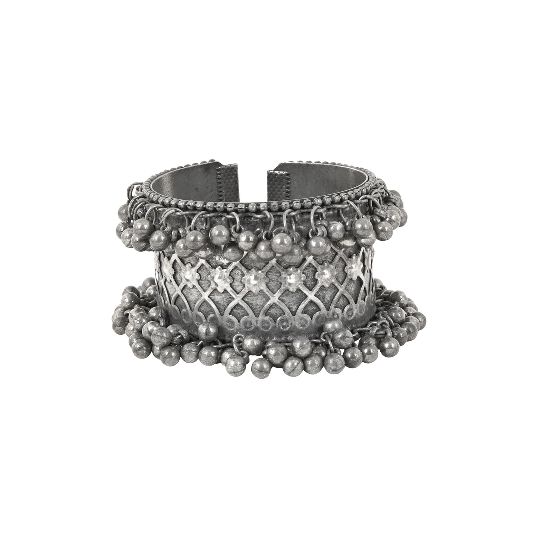 Teejh Sonamie Stacked Bracelet Set