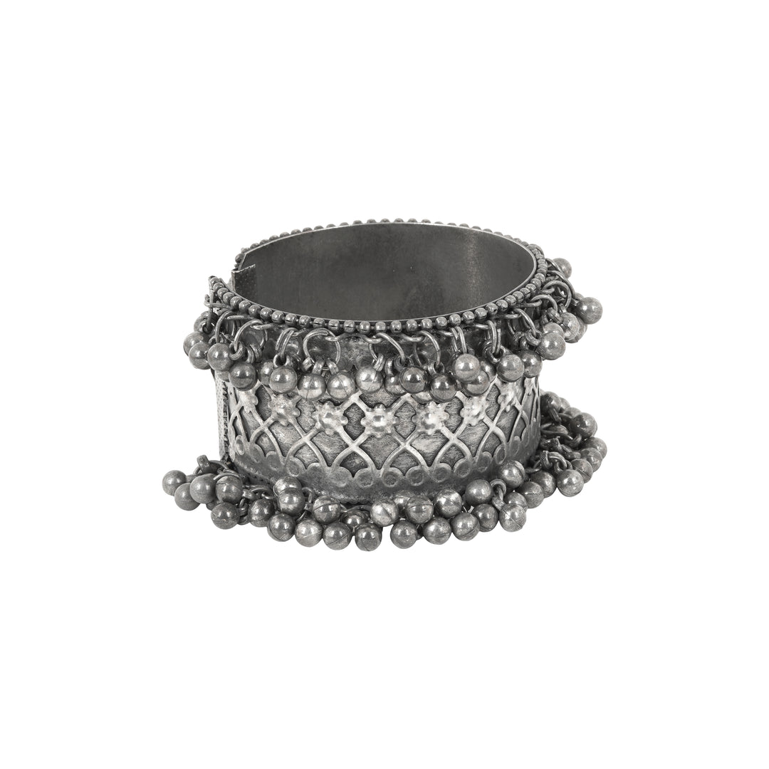 Teejh Sonamie Stacked Bracelet Set
