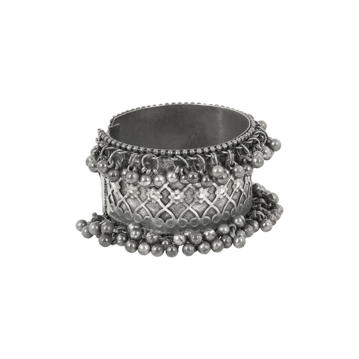Teejh Sonamie Stacked Bracelet Set
