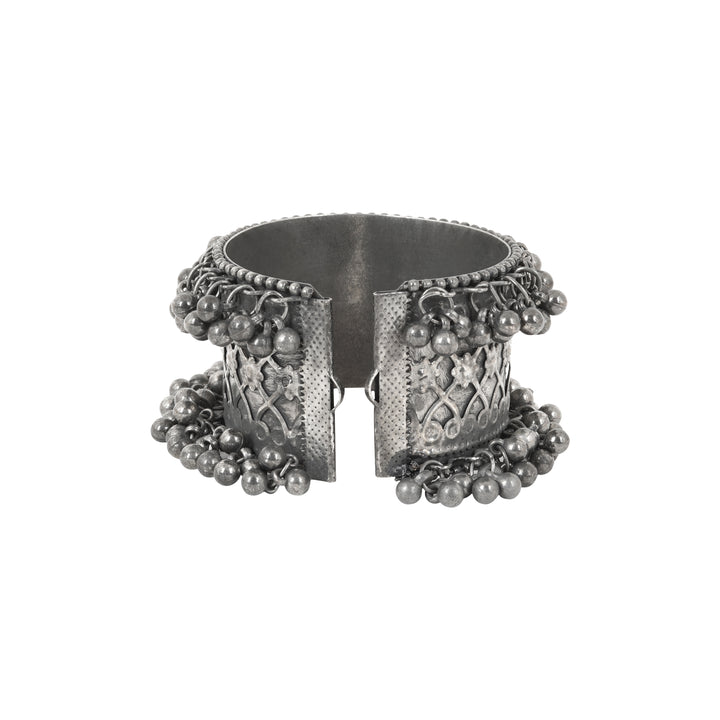 Teejh Sonamie Stacked Bracelet Set
