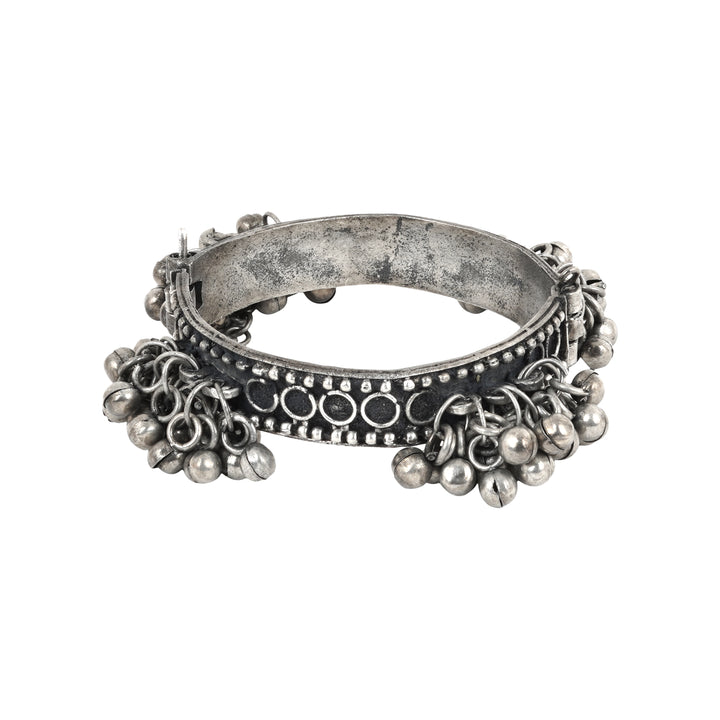 Teejh Yasna Stacked Bracelet Set