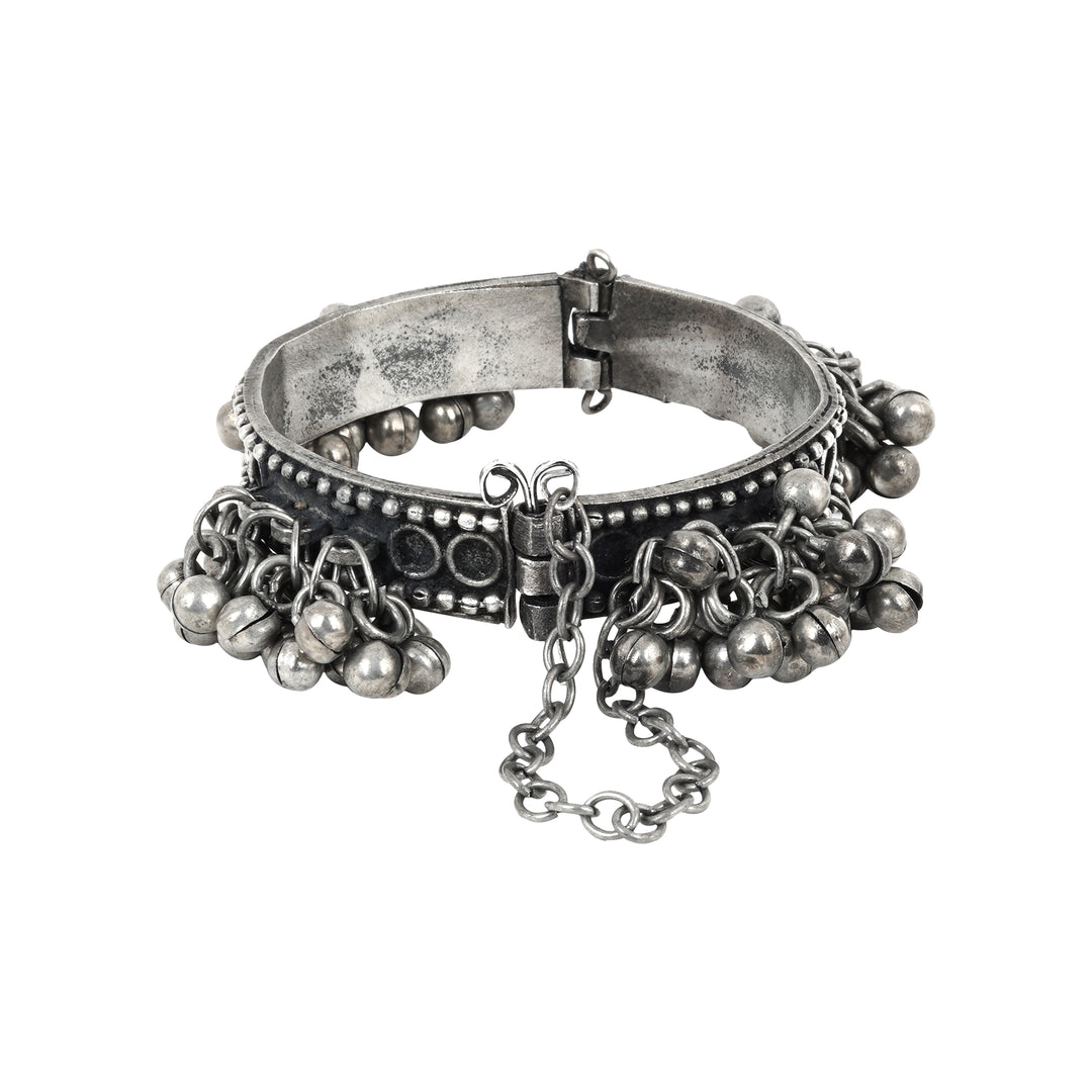 Teejh Yasna Stacked Bracelet Set