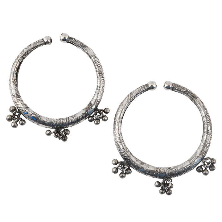 Teejh Vishaka Stacked Bracelet Set