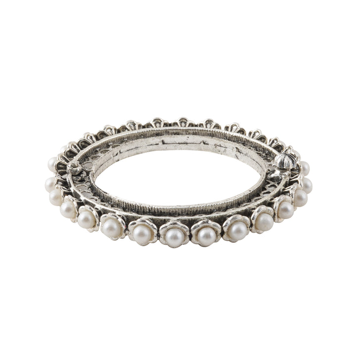 Teejh Araya Stacked Bracelet Set