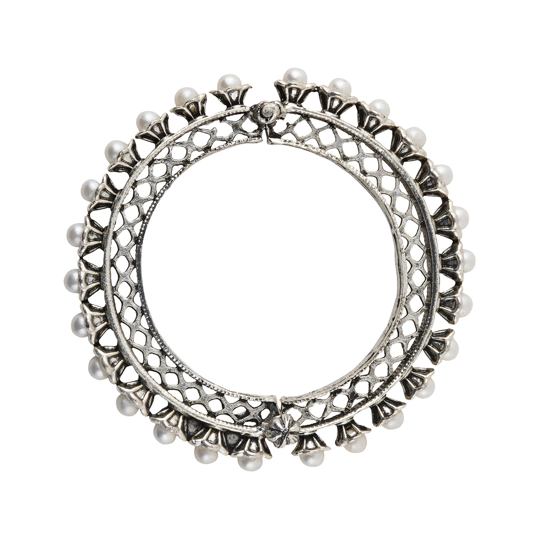 Teejh Aniha Stacked Bracelet Set