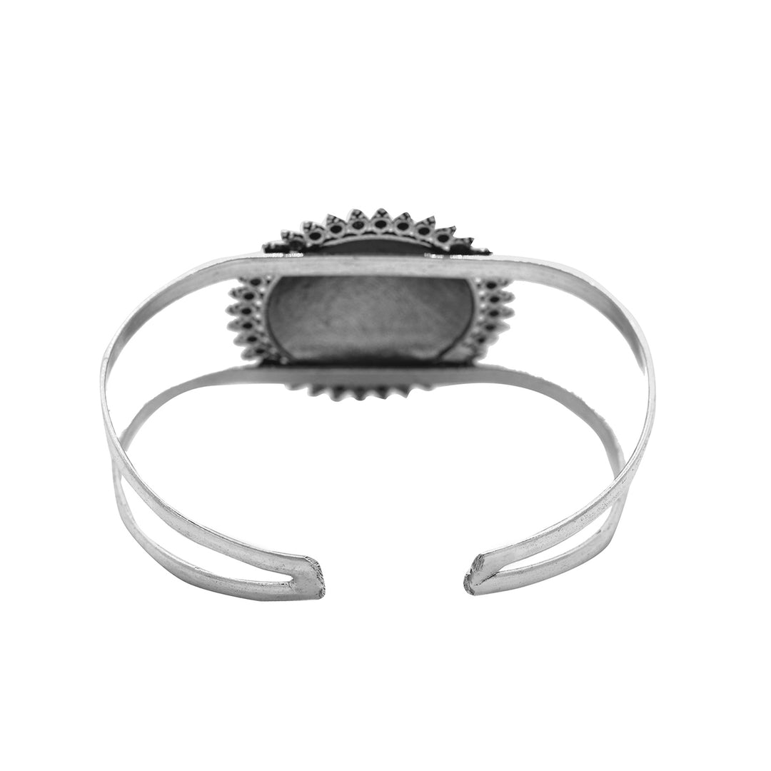 Teejh Anokhi Stacked Bracelet Set
