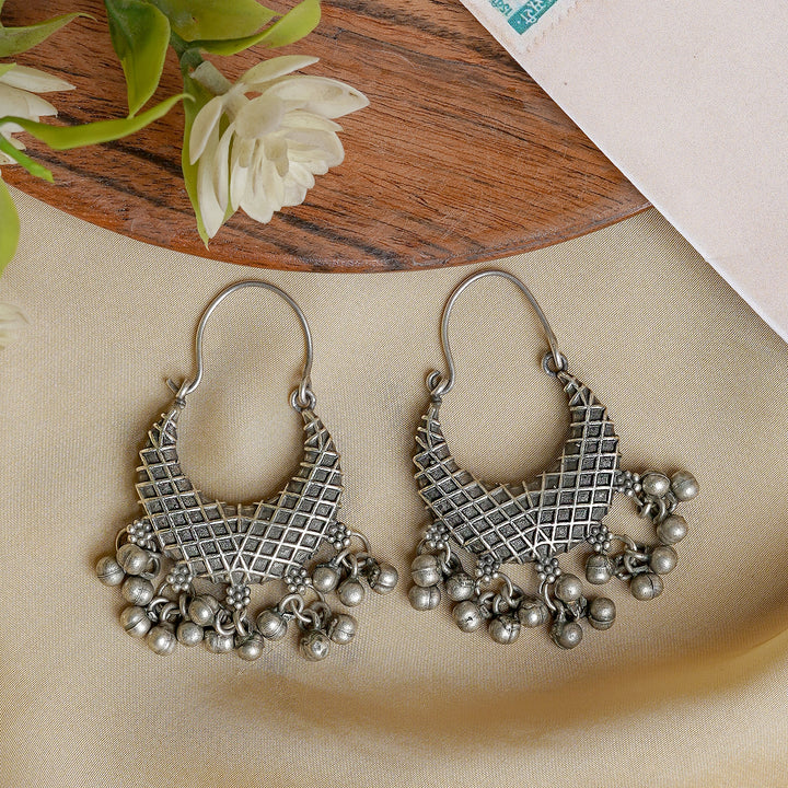 Teejh Silasa Chand Bali