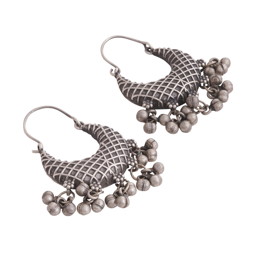 Teejh Silasa Chand Bali