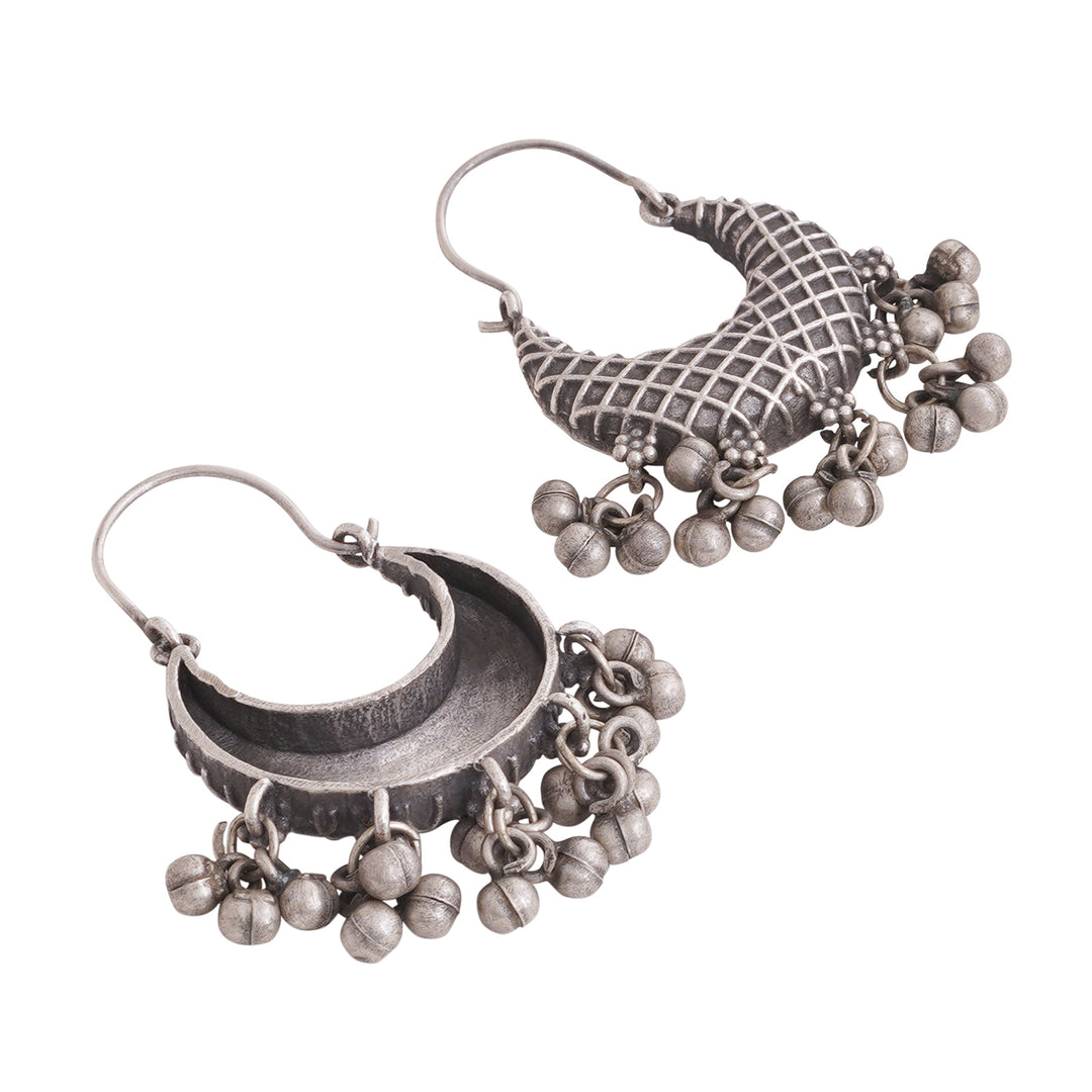 Teejh Silasa Chand Bali