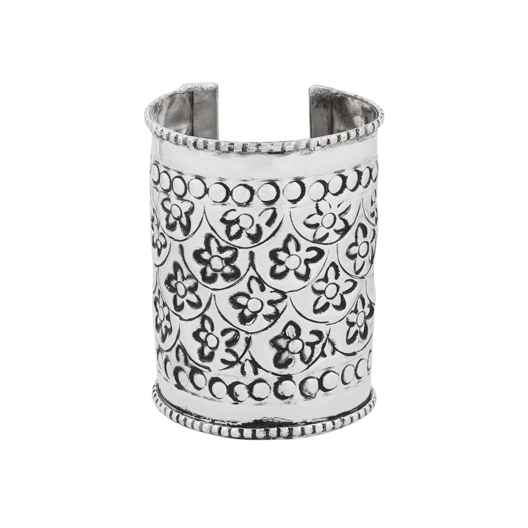 Teejh Tisha Stacked Bracelet Set