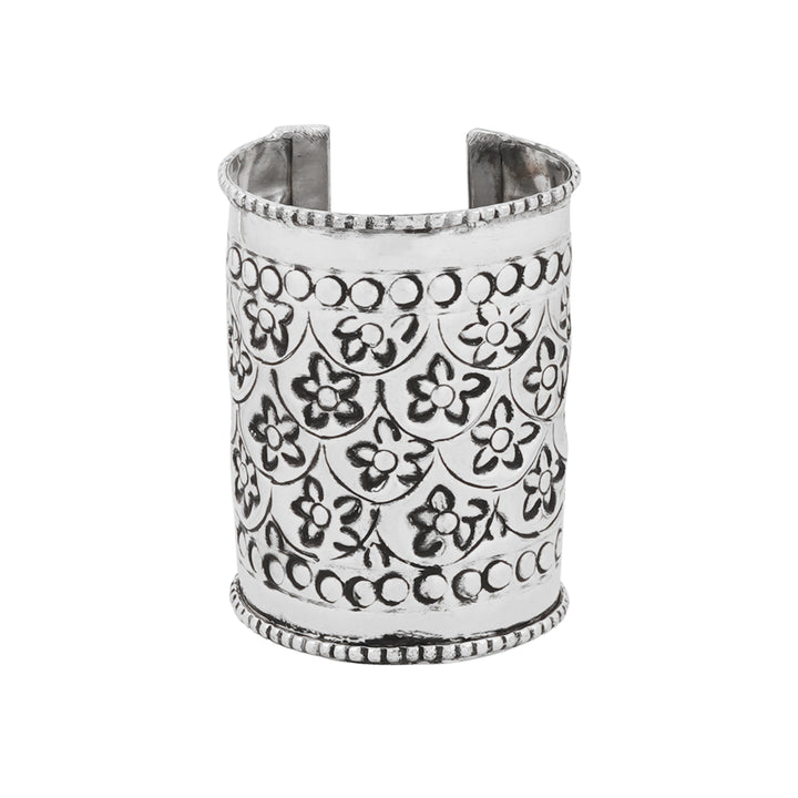 Teejh Tisha Stacked Bracelet Set