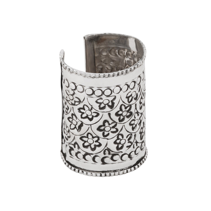 Teejh Tisha Stacked Bracelet Set