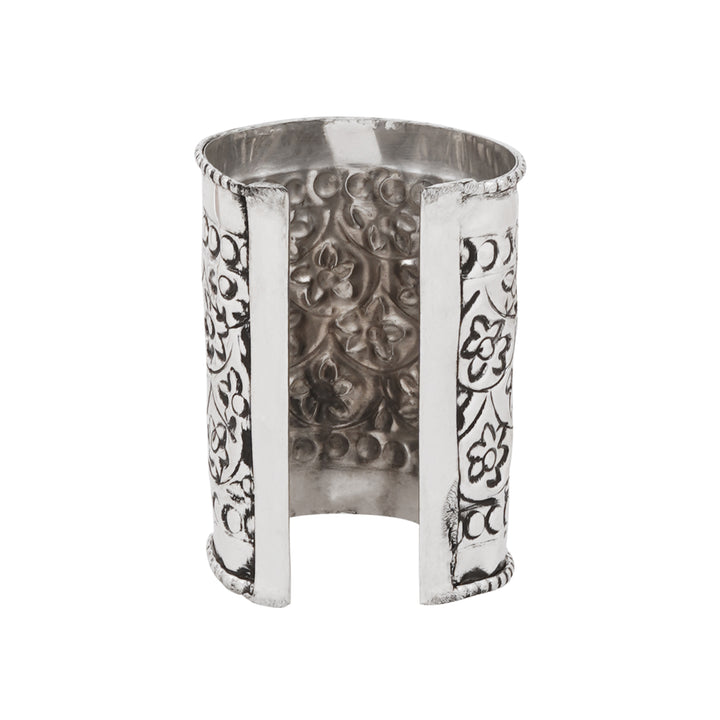 Teejh Tisha Stacked Bracelet Set