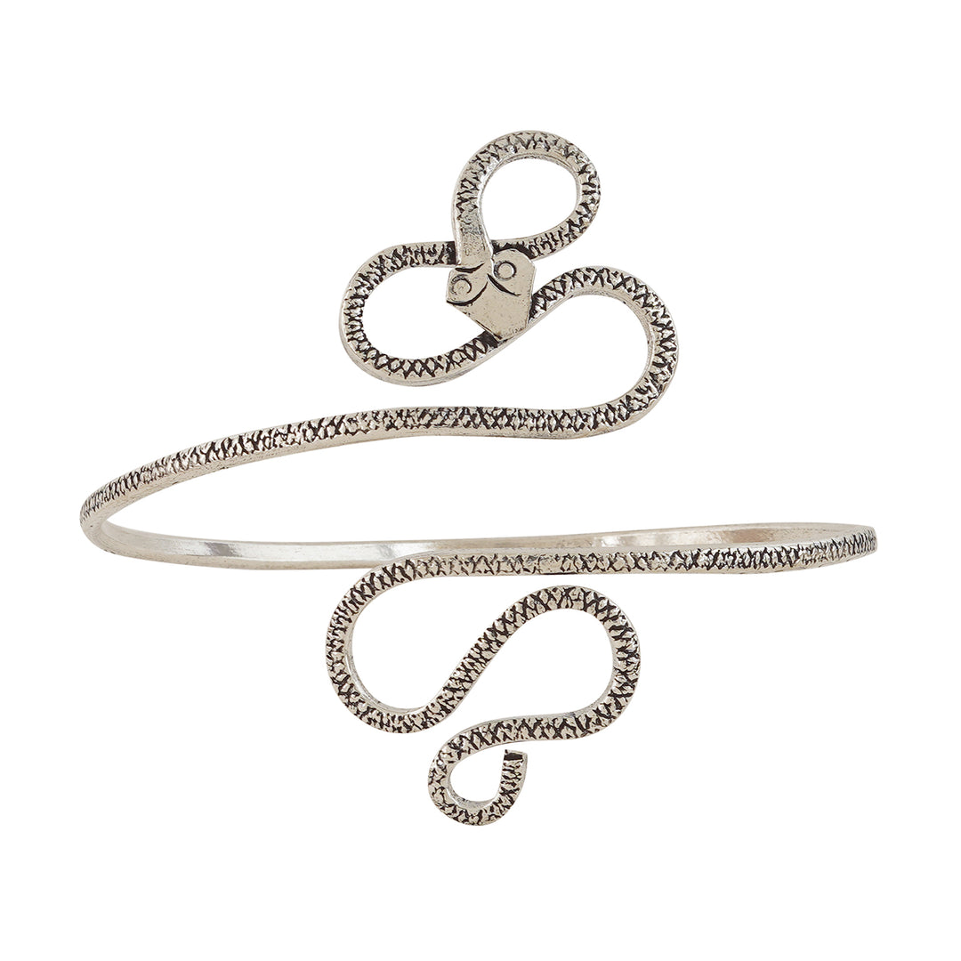 Teejh Aaradhana Armlet