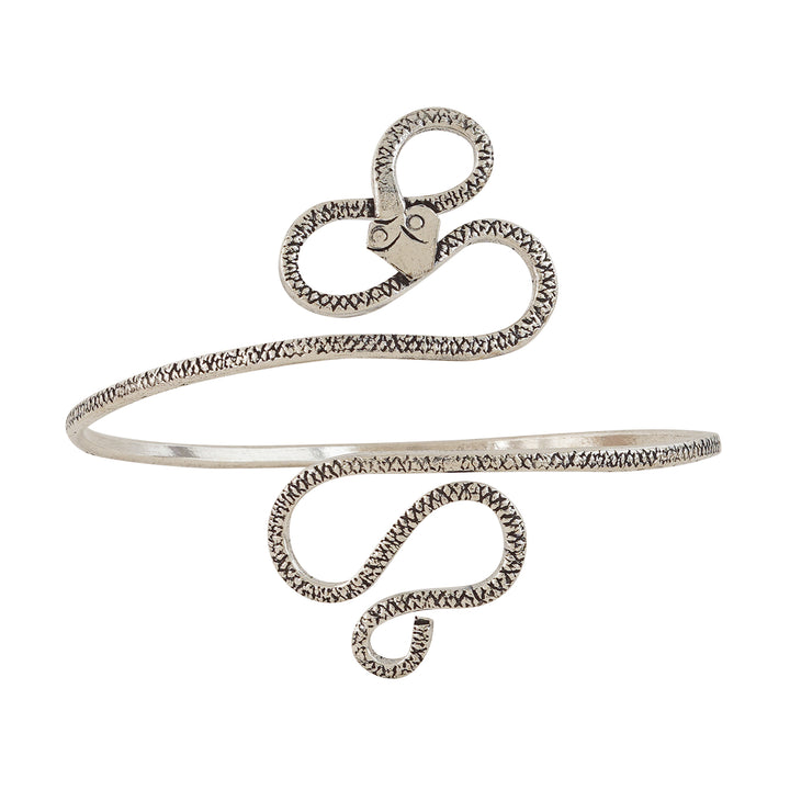 Teejh Aaradhana Armlet