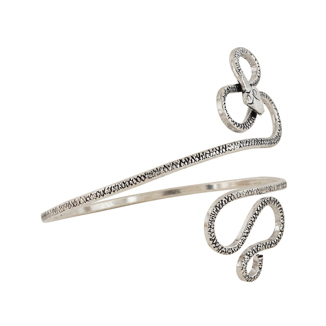 Teejh Aaradhana Armlet
