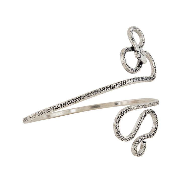 Teejh Aaradhana Armlet