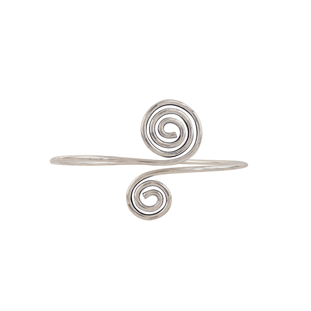 Teejh Aramati Armlet