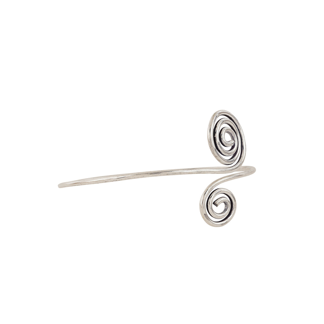 Teejh Aramati Armlet