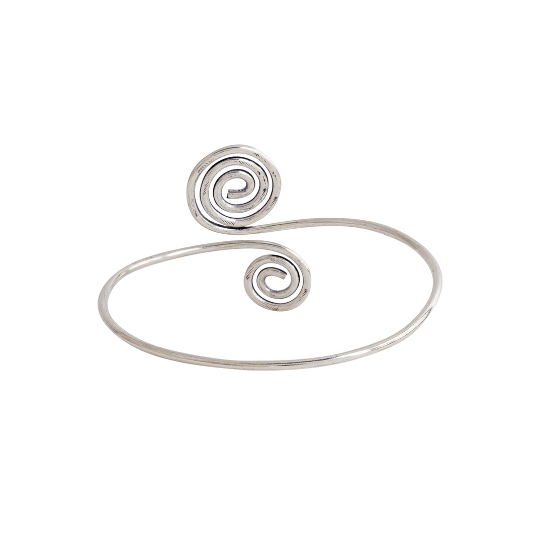 Teejh Aramati Armlet