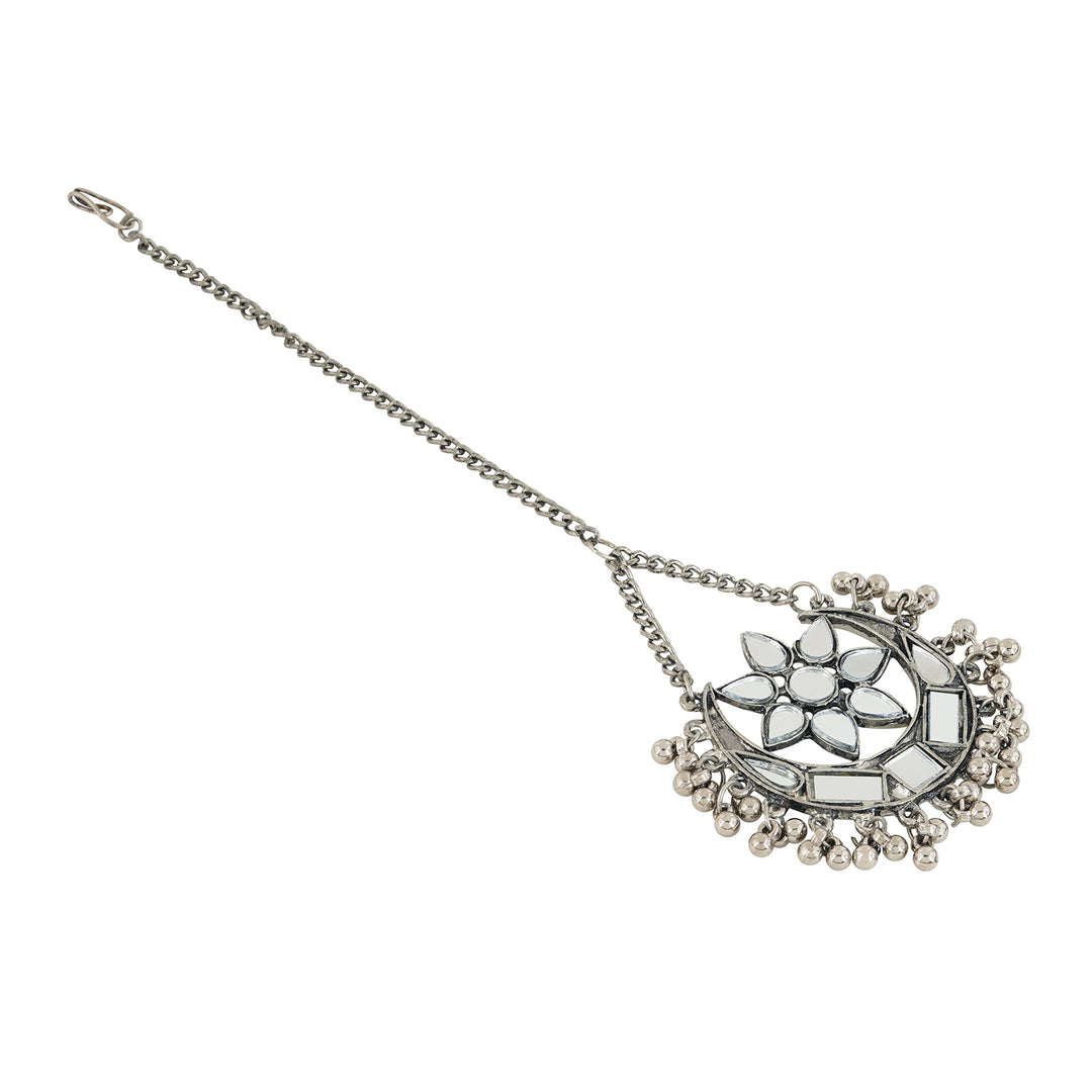 Teejh Anuradha Mangtika