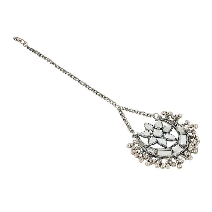 Teejh Anuradha Mangtika