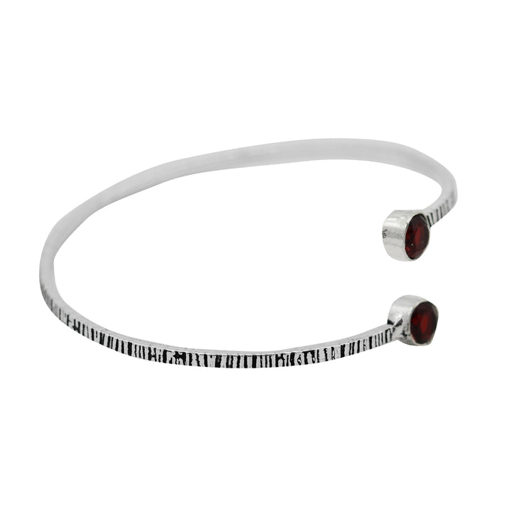 Teejh Takshashila Oxidised Silver Jewellery Gift Set