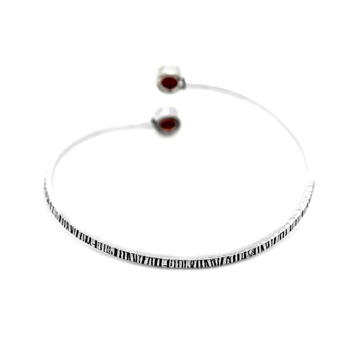 Teejh Takshashila Oxidised Silver Jewellery Gift Set