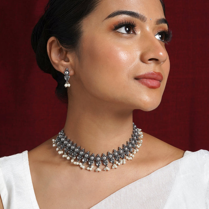 Teejh Moonlit Symphony Set