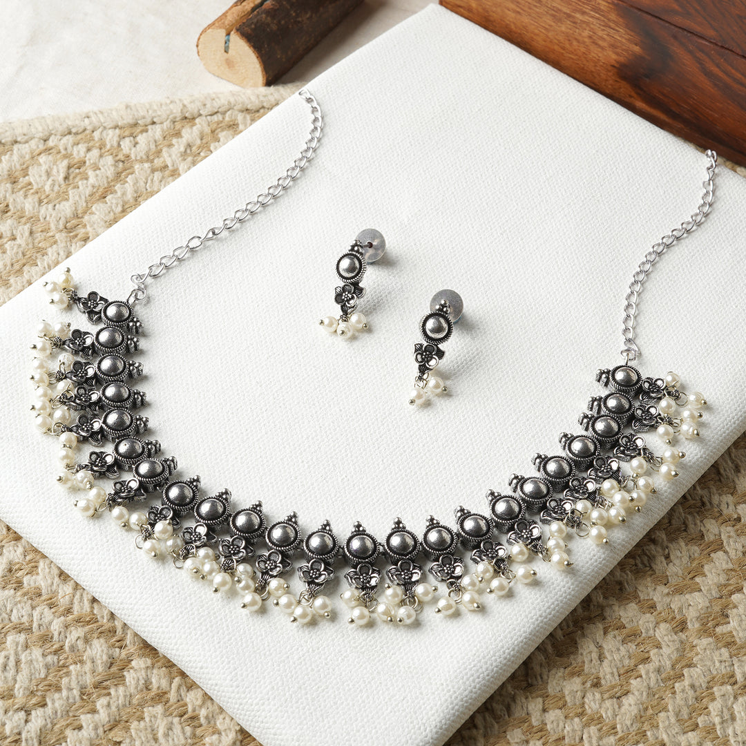 Teejh Moonlit Symphony Set