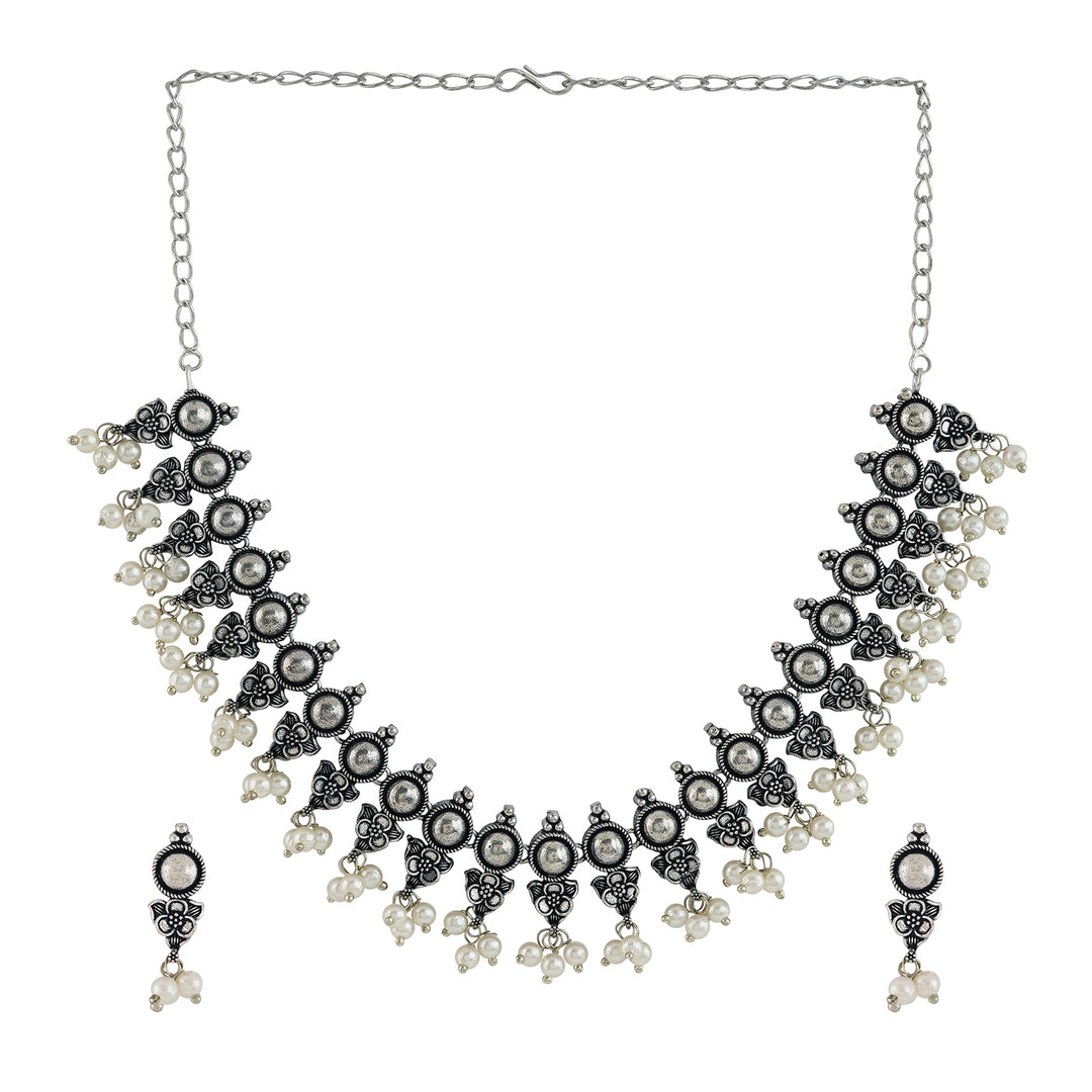 Teejh Moonlit Symphony Set