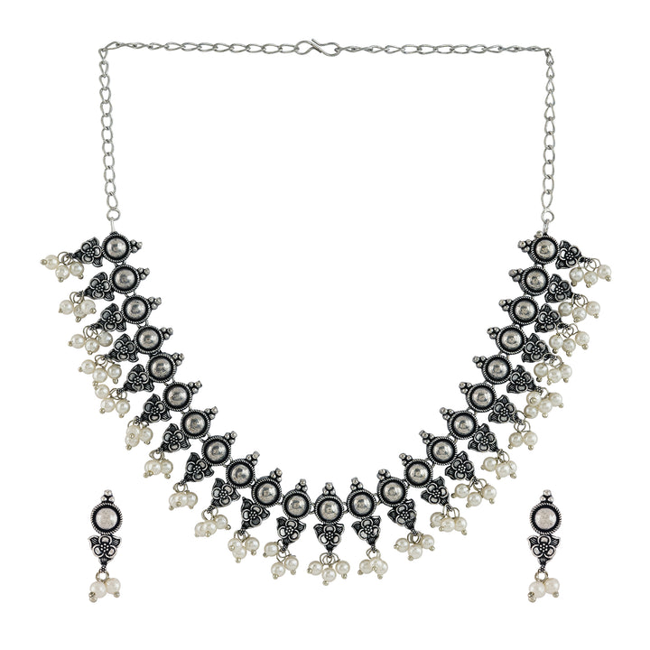 Teejh Moonlit Symphony Set