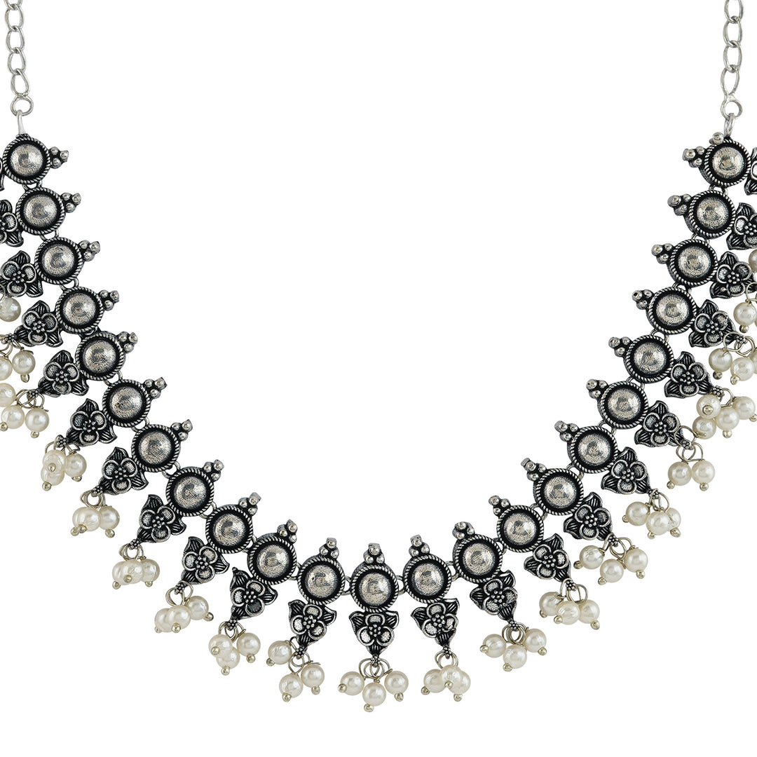 Teejh Moonlit Symphony Set